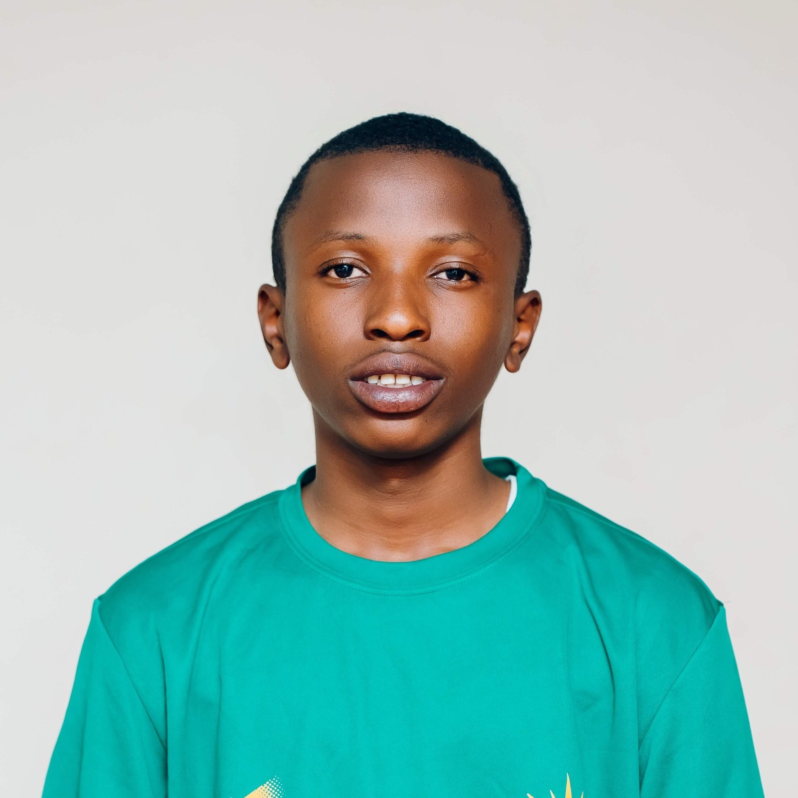 Bolis Nshimiyumukiza Umucyo Square Bolis Nshimiyumukiza Umucyo - Image 1