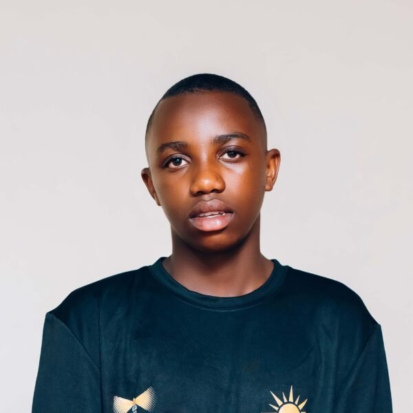 Eris Ikomezidufashe