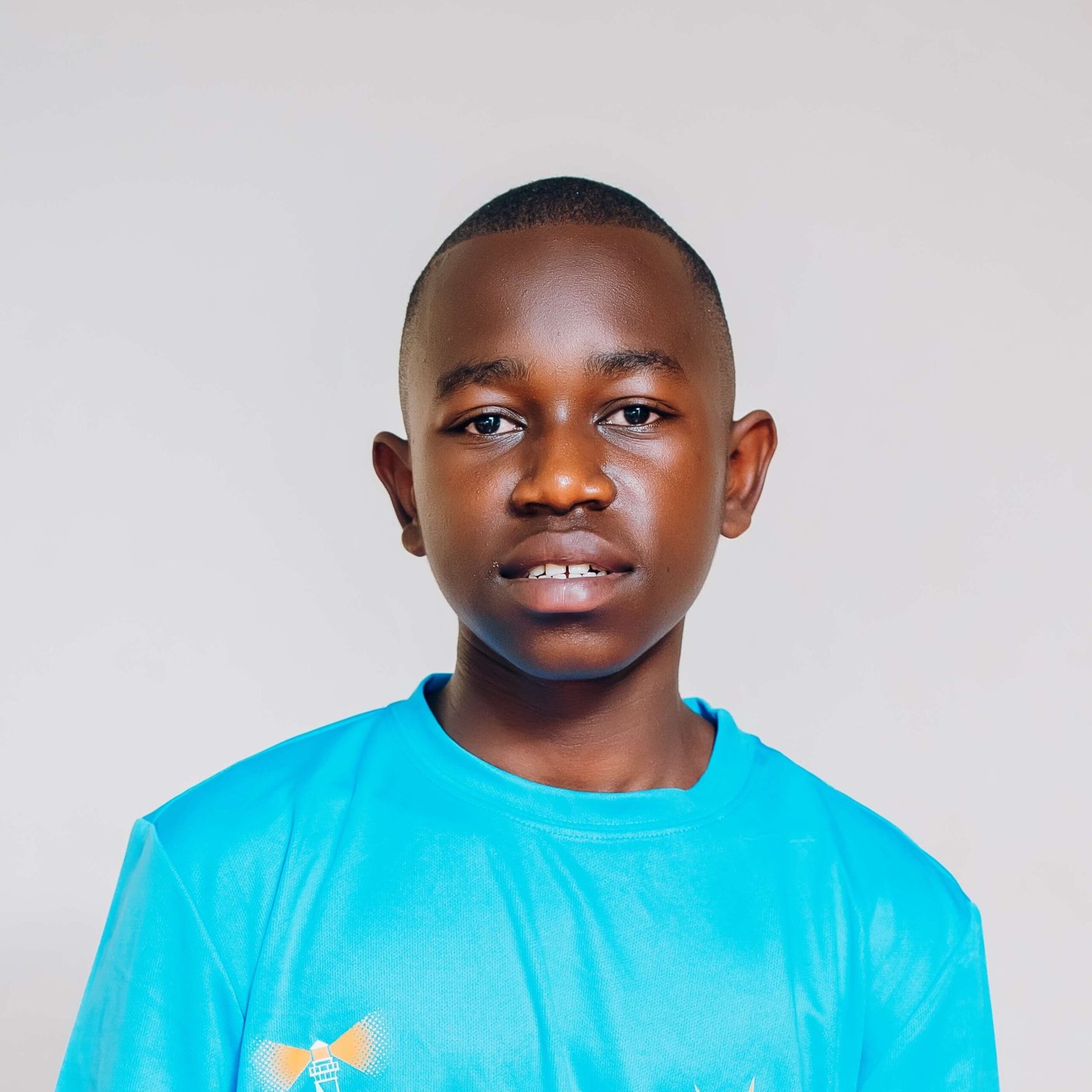 Rene Patrick Ndahiro Square René Patrick Ndahiro - Image 1