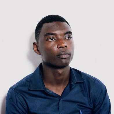 From Walking Barefoot to University: How RAS Helped Me Rise
